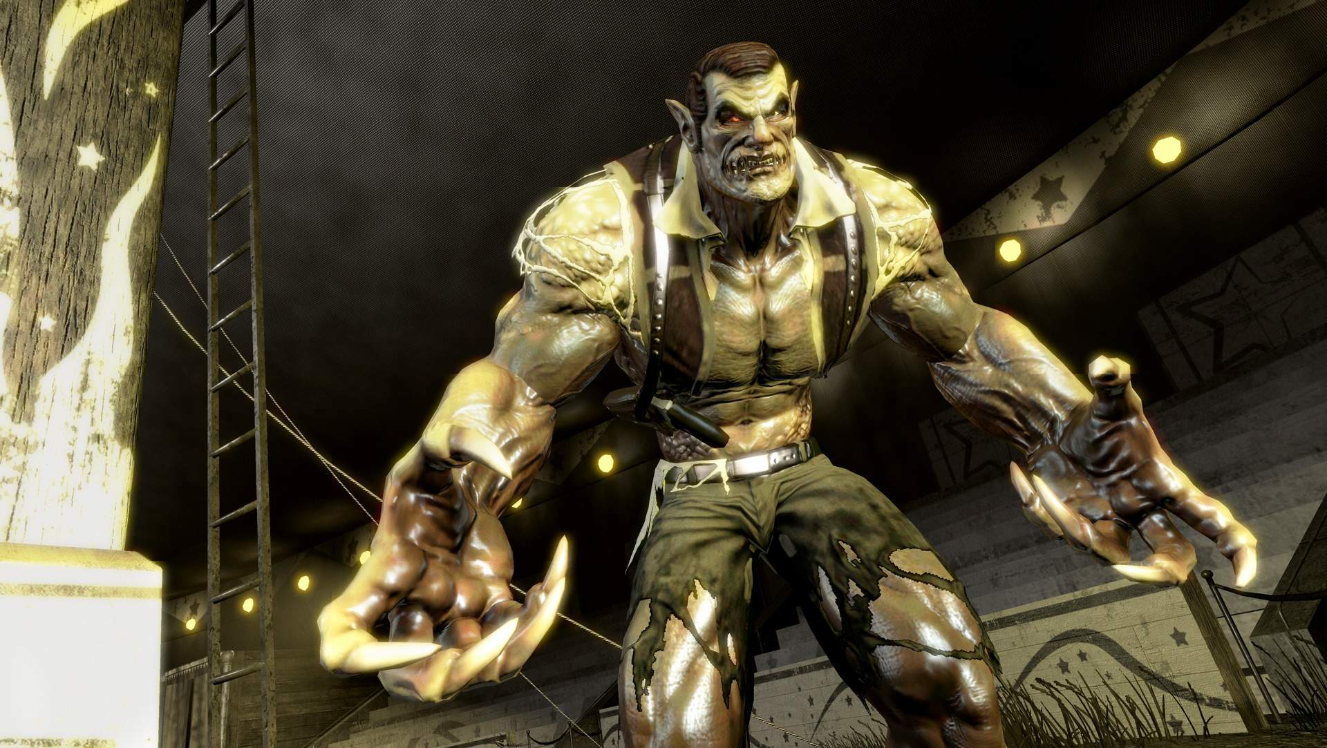 Spider-Man: Dimensions - Imagen 41